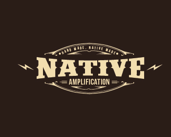 Logo design by luthfigraffer