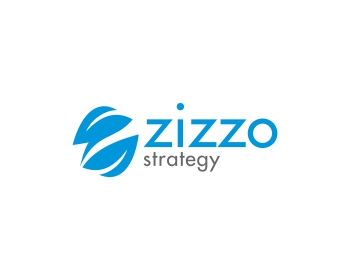 Logo design by HALO