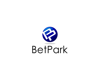 https://betpark-giris.net/