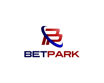 Online Poker Essentials: Key Strategies for Beginners to Succeed And The Chuck Norris Effect