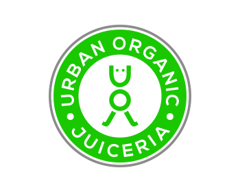 Logo design by PMLogos