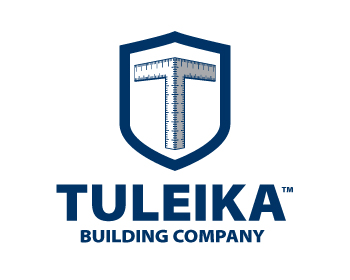Logo design by RetroMetro_Steve
