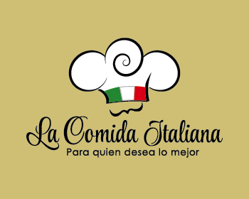 Logo design by DBanks