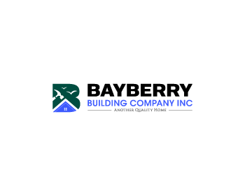Logo design by sdotype