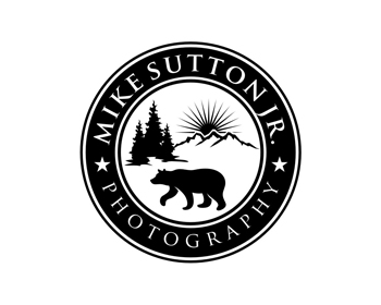Logo design by santG9design