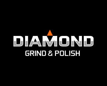 Logo design by jctoledo