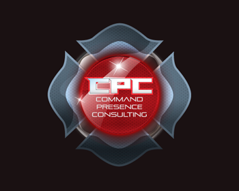 Logo design by Fontana