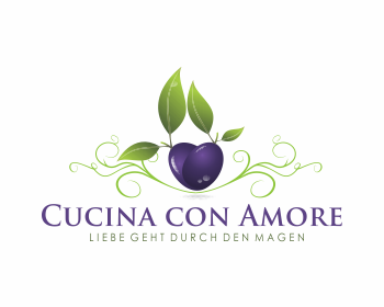 Logo design by corre_pe