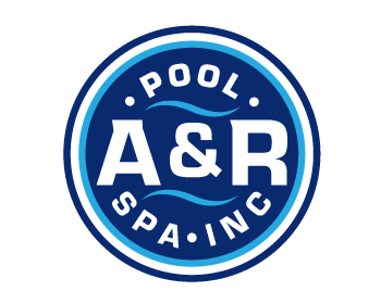 Logo design by juanlopezdesign