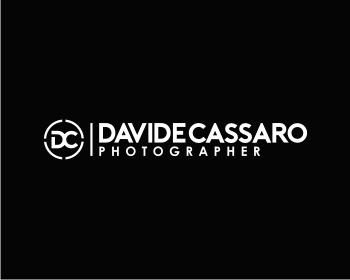 Logo design by sunjava