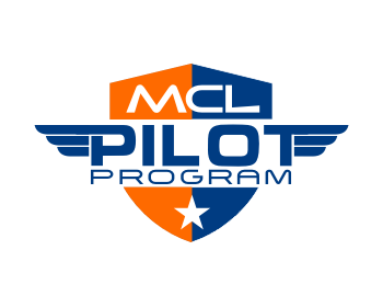 Logo design for a construction company by LogoArena professional logo designers. Submitted for MCL Construction logo contest by infinityvash, entry number 81