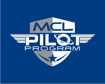 Logo design for a construction company by LogoArena professional logo designers. Submitted for MCL Construction logo contest by infinityvash, entry number 89