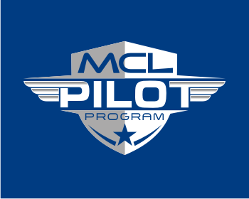 Logo design for a construction company by LogoArena professional logo designers. Submitted for MCL Construction logo contest by infinityvash, entry number 92