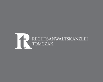 Logo design by Rays
