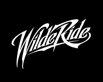wilde-ride - Logo Designs By Miamiman