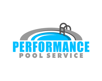 Logo design by sunjava