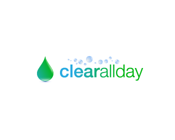 Logo design by ellamaya