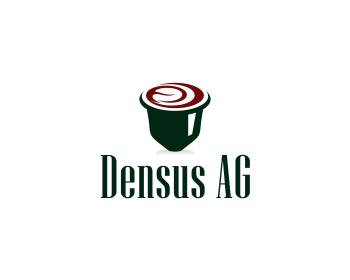 densus-ag - Logo Designs By levie
