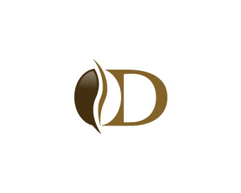 Logo design for a other company by LogoArena professional logo designers. Submitted for Densus AG logo contest by jctoledo, entry number 96