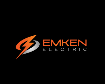 Logo design by luthfigraffer