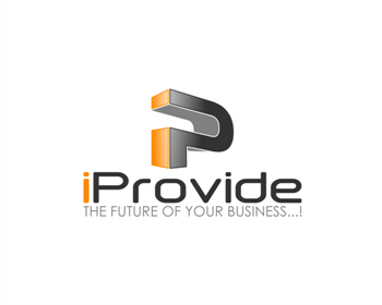 Logo design by LaProwBapio