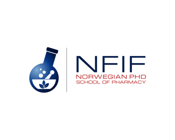 Logo design by santG9design