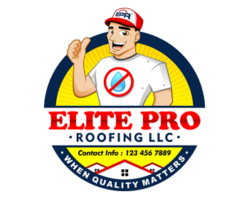 Logo design by rasyamalik