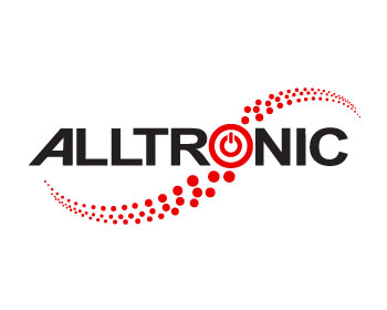 Logo design by artfactory