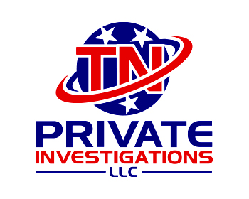 Logo design by scave
