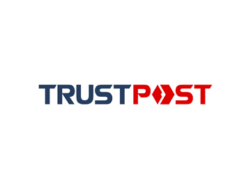 Logo design by tuanbmt