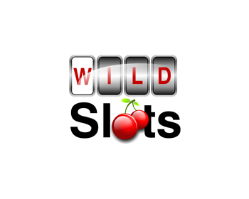 Logo design by santG9design