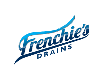 Logo design by osgraphic