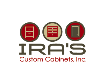 Logo design by DBanks