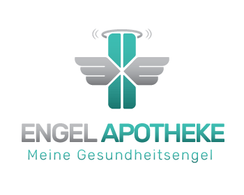 Logo design for a medical company by LogoArena professional logo designers. Submitted for Cooperation of 5 Pharmacies logo contest by AnyP_73, entry number 8