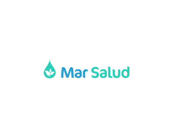 Logo design by ellamaya