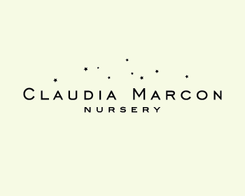 Logo design by DBanks
