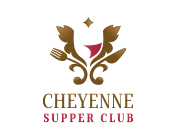 Logo design by Sterl1ng