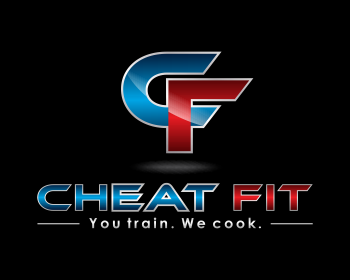 Logo design by corre_pe