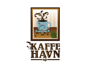 Logo design by sunjava