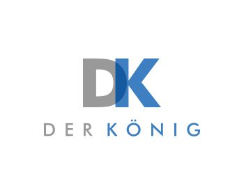 Logo design by anera