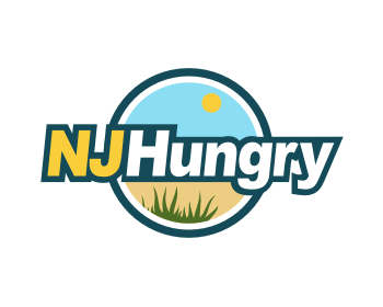 Logo design by sunjava
