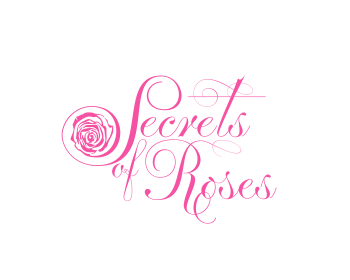 Logo design by 39plus