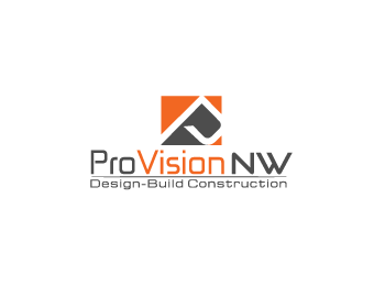 Logo design by jellareed