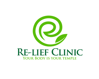 Logo design by santG9design