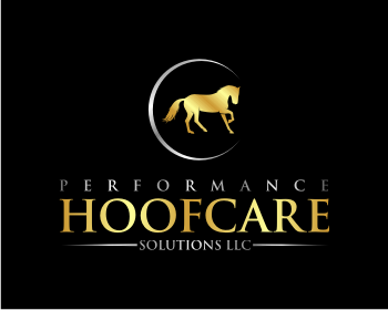 Logo design by G-Hart