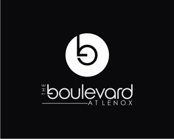 Logo design by veter