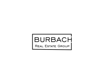 Logo design by carl100
