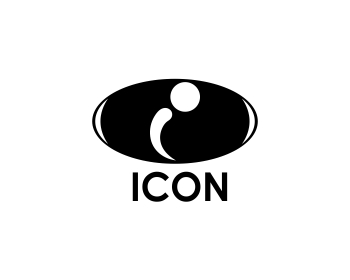 ICON - Logo Designs By RedBox