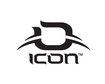 ICON - Logo Designs By scave