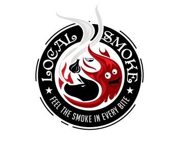 Логотип smoking. Дымный логотип. Smoking shop логотип. Эмблема кальянной. Night soul logo.